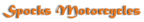 spocks_motorcycles_gmbh_logo spocks_motorcycles_gmbh_logo