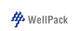 wellpack_ag_logo wellpack_ag_logo