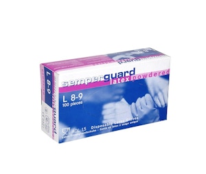 vectra_ag_firmenpräsentation_2_Latex Handschuhe 