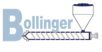 bollinger_kunststofftechnik_gmbh_logo bollinger_kunststofftechnik_gmbh_logo