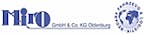 miro_gmbh_&_co._kg_logo miro_gmbh_&_co._kg_logo