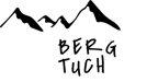 bergtuch_gmbh_logo bergtuch_gmbh_logo