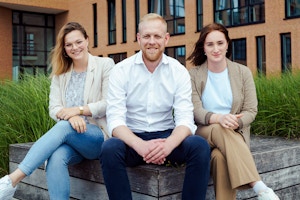 wolasan_gmbh_firmenpräsentation_7_Kernteam von WOLASAN