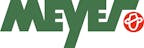hermann_meyer_kg_logo hermann_meyer_kg_logo