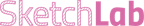 sketchlab_inh._david_woodward_und_thorsten_forderung_logo sketchlab_inh._david_woodward_und_thorsten_forderung_logo