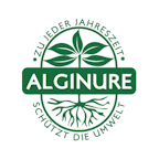 tilco-alginure_gmbh_logo tilco-alginure_gmbh_logo