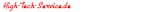 high_tech_service_thomas_renninger_logo high_tech_service_thomas_renninger_logo