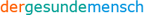 klaus_dressler_logo klaus_dressler_logo