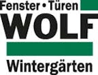 engelbert_wolf_gmbh_logo engelbert_wolf_gmbh_logo