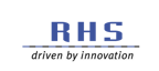 rhs_gmbh_logo rhs_gmbh_logo