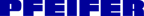pfeifer_seil-_und_hebetechnik_gmbh_logo pfeifer_seil-_und_hebetechnik_gmbh_logo
