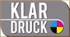 klardruck_gmbh_logo klardruck_gmbh_logo