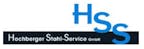 hochberger_stahl-service_gmbh_logo hochberger_stahl-service_gmbh_logo