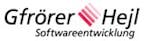 g_&_h_softwareentwicklung_gmbh_logo g_&_h_softwareentwicklung_gmbh_logo