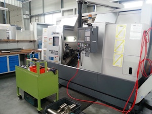 voß_metallbearbeitung_gmbh_firmenpräsentation_3