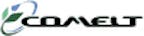 comelt_spa_logo comelt_spa_logo