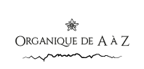 oa'z_logo oa'z_logo