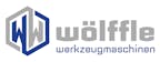 wölffle_werkzeugmaschinen_logo wölffle_werkzeugmaschinen_logo