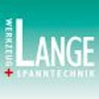 gustav_f._w._lange_ohg_werkzeug-_und_spanntechnik_logo gustav_f._w._lange_ohg_werkzeug-_und_spanntechnik_logo