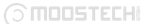 moostech_gmbh_logo moostech_gmbh_logo