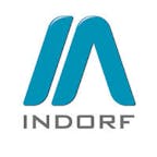 indorf_apparatebau_gmbh_logo indorf_apparatebau_gmbh_logo