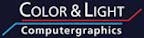 color_&_light_computergraphics_logo color_&_light_computergraphics_logo