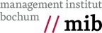 mib_management_institut_bochum_gmbh_logo mib_management_institut_bochum_gmbh_logo