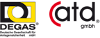 degas_-_atd_gmbh_logo degas_-_atd_gmbh_logo