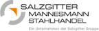 salzgitter_mannesmann_stahlhandel_gmbh_logo salzgitter_mannesmann_stahlhandel_gmbh_logo