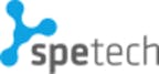 spe_tech_ag_logo spe_tech_ag_logo