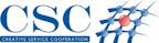 csc_gmbh_logo csc_gmbh_logo