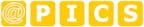 p.i.c.s._salzburg_gmbh_&_co_kg_logo p.i.c.s._salzburg_gmbh_&_co_kg_logo