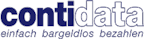 contidata_datensysteme_gmbh_logo contidata_datensysteme_gmbh_logo