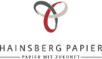 papierfabrik_hainsberg_gmbh_logo papierfabrik_hainsberg_gmbh_logo