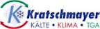 kratschmayer_stuttgart_gmbh_&_co._kg_logo kratschmayer_stuttgart_gmbh_&_co._kg_logo