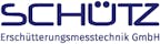 schütz_erschütterungsmesstechnik_gmbh_logo schütz_erschütterungsmesstechnik_gmbh_logo