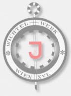 wilhelm_janecek_gesmbh_logo wilhelm_janecek_gesmbh_logo