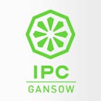 ip_gansow_gmbh_logo ip_gansow_gmbh_logo