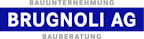 brugnoli_ag_bauunternehmung_logo brugnoli_ag_bauunternehmung_logo
