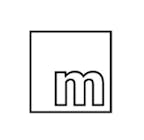charismanufaktur_markenberatung_gmbh_logo charismanufaktur_markenberatung_gmbh_logo