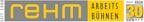 rehm_arbeitsbühnen_gmbh_logo rehm_arbeitsbühnen_gmbh_logo
