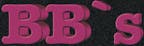 bb's_eventtechnik_logo bb's_eventtechnik_logo