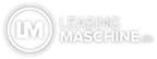 bölke_absatzfinanzierung_&_leasing_logo bölke_absatzfinanzierung_&_leasing_logo