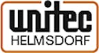 unitec_helmsdorf_gmbh_logo unitec_helmsdorf_gmbh_logo