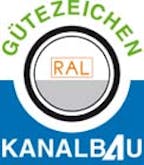 güteschutz_kanalbau_e.v._logo güteschutz_kanalbau_e.v._logo