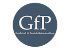 gesellschaft_für_persönlichkeitsentwicklung_gmbh_&_co._kg_logo gesellschaft_für_persönlichkeitsentwicklung_gmbh_&_co._kg_logo