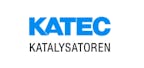 katec_katalysatoren_gmbh_+_co_vertriebs_kg_logo katec_katalysatoren_gmbh_+_co_vertriebs_kg_logo
