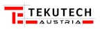 tekutech_kunststoffkomponenten_gmbh_logo tekutech_kunststoffkomponenten_gmbh_logo