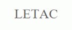 letac_ag_logo letac_ag_logo
