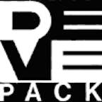 deve-pack_logo deve-pack_logo